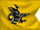 Khanate of Kazan