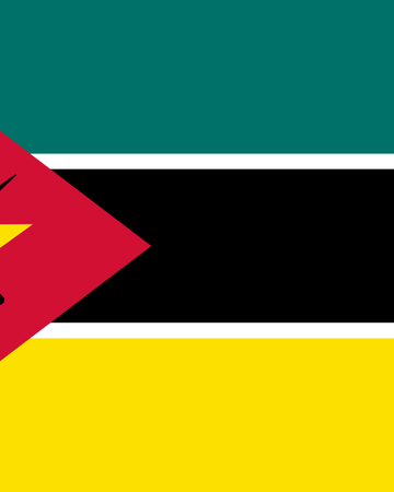 Mozambique Roblox Rise Of Nations Wiki Fandom - roblox rise of nations wiki fandom