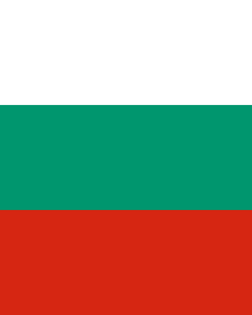 Bulgaria Roblox Rise Of Nations Wiki Fandom - roblox wikipedia romania
