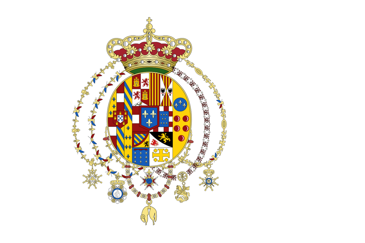 Kingdom of the Two Sicilies: The Time Traveler's Guide See more