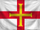 Guernsey