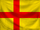 Kalmar Union