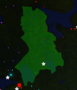 Karelia Territory