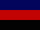 Sovereign Crescent/Petropavl