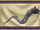Kingdom of Dacia