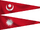 Kingdom of Nepal