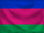 Kuban People's Republic