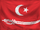 Aceh Sultanate