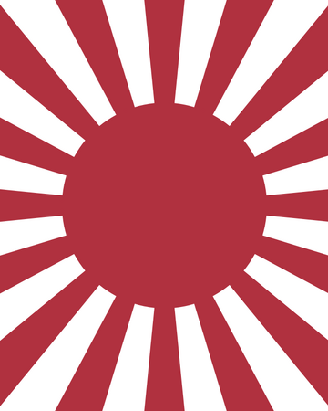 Empire Of Japan Roblox Rise Of Nations Wiki Fandom - austrian hungary roblox uniform