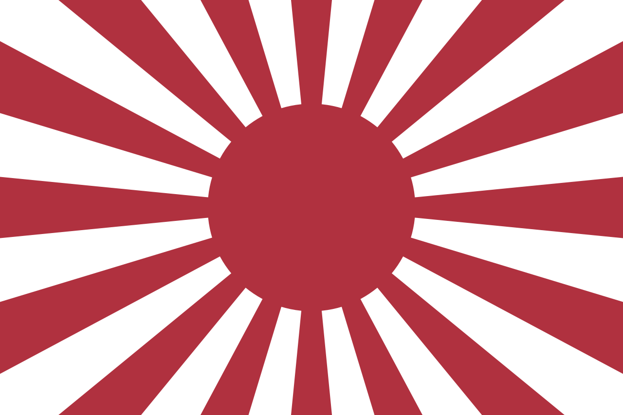 Empire Of Japan Roblox Rise Of Nations Wiki Fandom - roblox taiwan flag