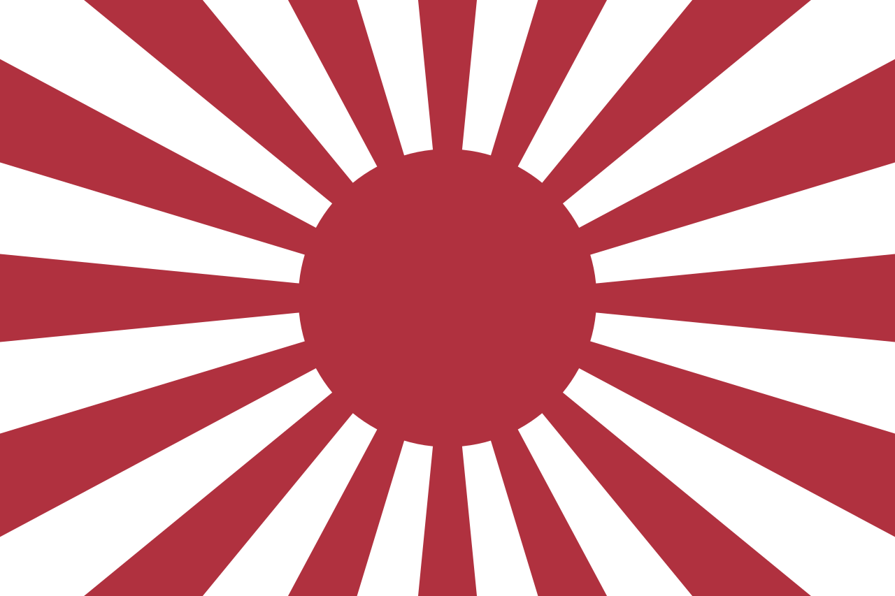 Empire Of Japan Roblox Rise Of Nations Wiki Fandom Empire Of Japan Roblox Rise Of Nations Wiki Fandom