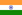 India Flag