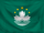 Macau