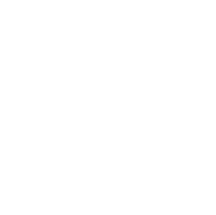 Formabler icon