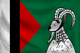 Balawaristan Ripple