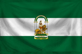 AndalusiaRipple