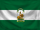 Liberación Andaluza