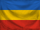 Moldavian Republic