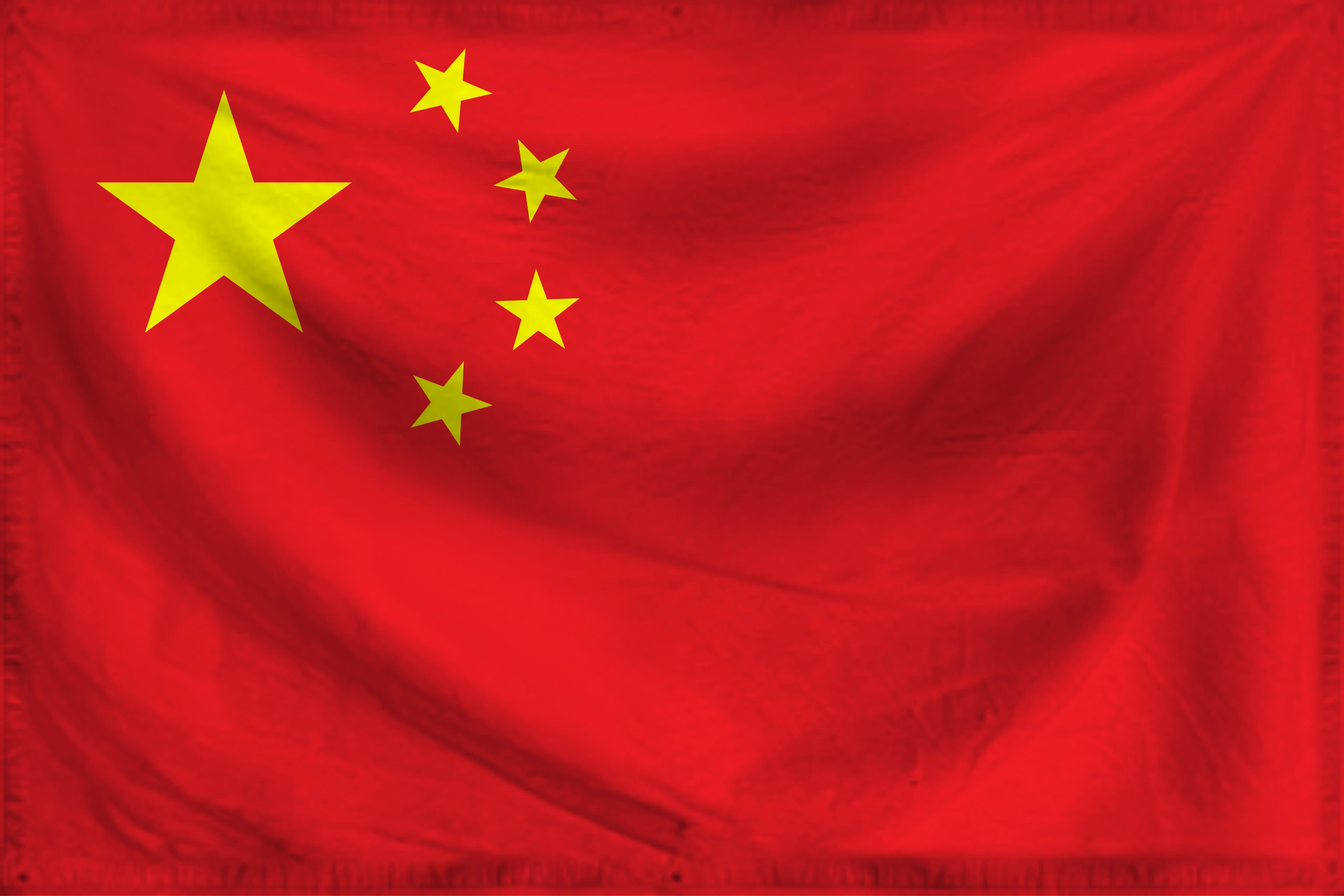 Reunification of the Motherland Roblox Rise of Nations Wiki Fandom