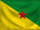 French Guiana
