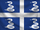 Martinique