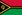 Vanuatu Flag