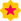 Bureaucrat - Head of Wiki
