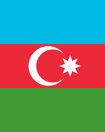 Azerbaijan Roblox Rise Of Nations Wiki Fandom - roblox muslim flag
