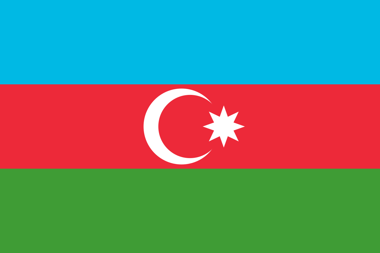 Azerbaijan Roblox Rise Of Nations Wiki Fandom - nato flag roblox