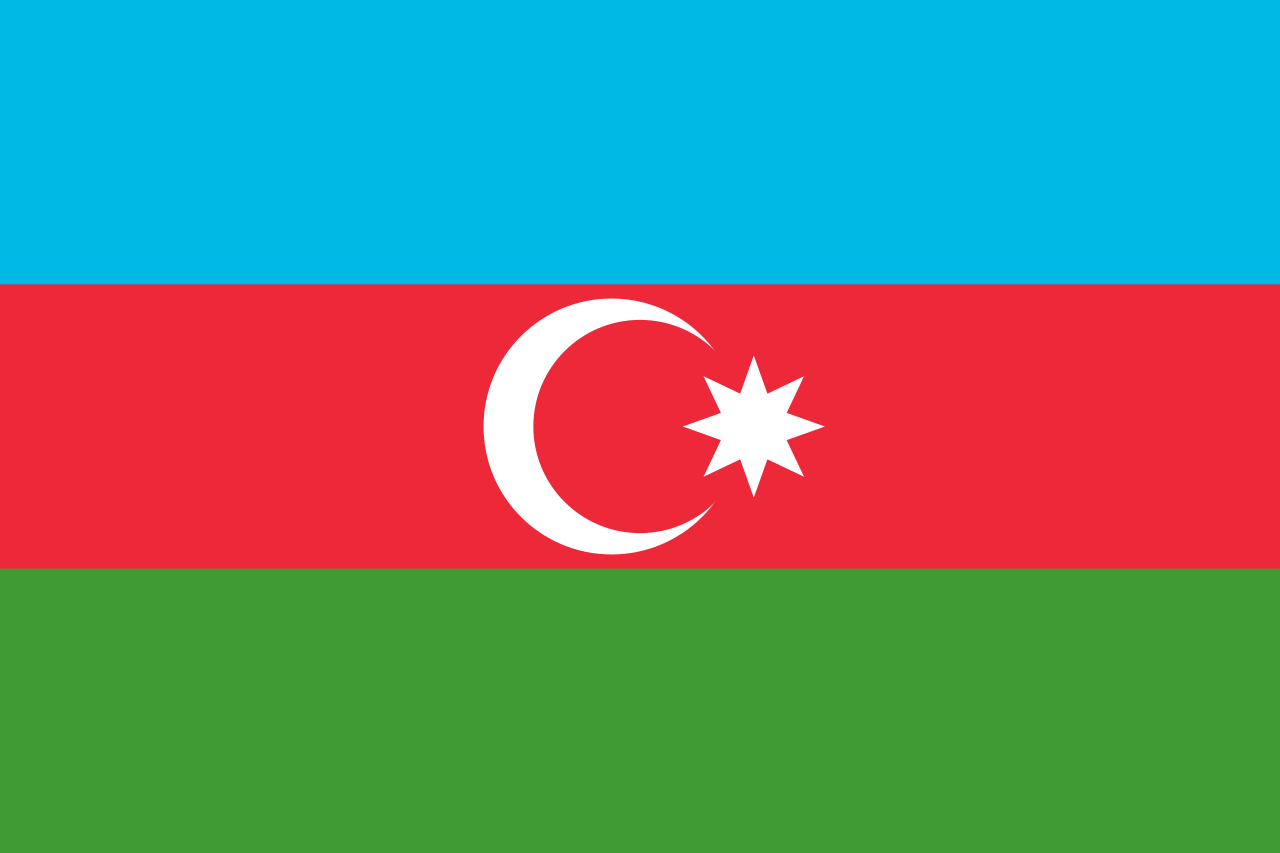 Azerbaijan Roblox Rise Of Nations Wiki Fandom - roblox confederate flag