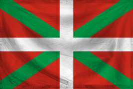 Basque Ripple