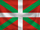 Basque