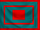 Dervish State