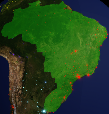 brazilian empire/em/BE, Wiki