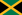 Jamaica Flag