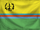 Union of Saint Martin