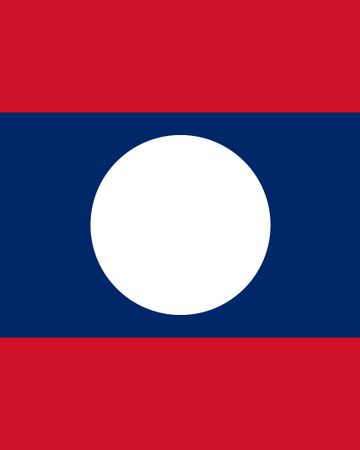 Laos Roblox Rise Of Nations Wiki Fandom - roblox taiwan flag