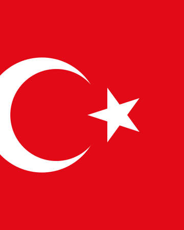 roblox ottoman empire