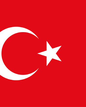 Turkey Roblox Rise Of Nations Wiki Fandom - qinghai roblox rise of nations wiki fandom