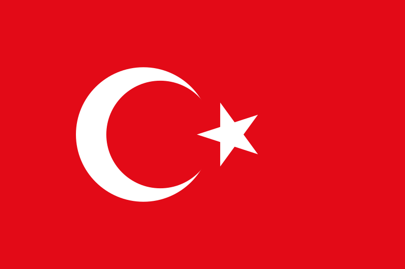 Turkey Roblox Rise Of Nations Wiki Fandom - lost in istanbul roblox id