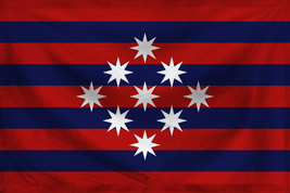 Minahasa Ripple