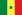 Senegal Flag