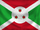 Burundi