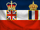 Franco-British Union