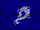 Polynesian Confederation