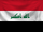 Iraq