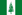 Norfolk Island Flag