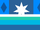 SpaceAcorn/Bayfront International Territory