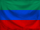 Kharkov