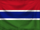 Gambia